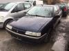  Citroen Xantia Разборочный номер S4060 #2