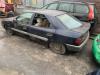  Citroen Xantia Разборочный номер T4098 #2