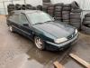  Citroen Xantia Разборочный номер T4180 #1