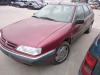  Citroen Xantia Разборочный номер P1550 #1