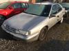  Citroen Xantia Разборочный номер S6006 #1