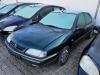  Citroen Xantia Разборочный номер T7111 #1