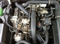  Citroen Xantia Разборочный номер X9053 #4