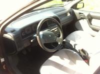  Citroen Xantia Разборочный номер L5870 #3