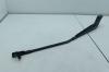 Щеткодержатель (поводок стеклоочистителя) передний Citroen Xsara Picasso Артикул 54550320 - Фото #1