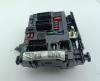 Блок предохранителей Citroen Xsara Picasso Артикул 54876869 - Фото #1