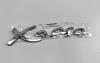 Эмблема Citroen Xsara Picasso Артикул 55035118 - Фото #1