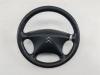 Руль Citroen Xsara Picasso Артикул 55092279 - Фото #1