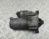 Стартер Citroen Xsara Picasso Артикул 55134691 - Фото #1