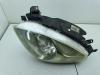 Фара левая Citroen Xsara Picasso Артикул 55137529 - Фото #1