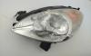 Фара левая Citroen Xsara Picasso Артикул 55226579 - Фото #1