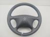 Руль Citroen Xsara Picasso Артикул 55273357 - Фото #1