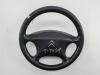 Руль Citroen Xsara Picasso Артикул 55283450 - Фото #1