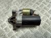 Стартер Citroen Xsara Picasso Артикул 55294341 - Фото #1