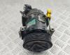 Компрессор кондиционера Citroen Xsara Picasso Артикул 55308288 - Фото #1