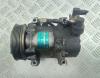 Компрессор кондиционера Citroen Xsara Picasso Артикул 55341659 - Фото #1
