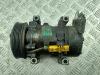 Компрессор кондиционера Citroen Xsara Picasso Артикул 55352858 - Фото #1