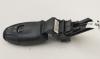 Переключатель круиз-контроля Citroen Xsara Picasso Артикул 55370211 - Фото #1