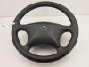 Руль Citroen Xsara Picasso Артикул 55370262 - Фото #1