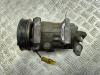 Компрессор кондиционера Citroen Xsara Picasso Артикул 55399304 - Фото #1