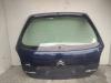 Стекло заднее Citroen Xsara Picasso Артикул 900532887 - Фото #1