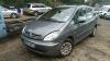  Citroen Xsara Picasso Разборочный номер V0990 #1