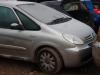  Citroen Xsara Picasso Разборочный номер V2325 #1