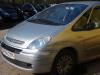  Citroen Xsara Picasso Разборочный номер V2616 #2