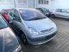  Citroen Xsara Picasso Разборочный номер T3361 #1