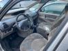  Citroen Xsara Picasso Разборочный номер T3361 #6