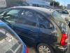  Citroen Xsara Picasso Разборочный номер T3642 #2