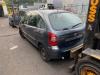  Citroen Xsara Picasso Разборочный номер T3964 #2