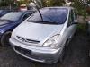  Citroen Xsara Picasso Разборочный номер P1123 #1