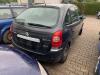  Citroen Xsara Picasso Разборочный номер T4616 #2