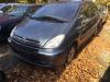  Citroen Xsara Picasso Разборочный номер S5691 #2