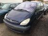  Citroen Xsara Picasso Разборочный номер S6426 #1