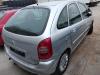  Citroen Xsara Picasso Разборочный номер P2616 #3