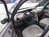  Citroen Xsara Picasso Разборочный номер P2616 #5