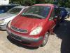  Citroen Xsara Picasso Разборочный номер S6616 #1