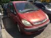  Citroen Xsara Picasso Разборочный номер S6616 #2