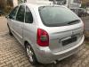  Citroen Xsara Picasso Разборочный номер T6331 #2