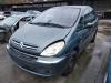  Citroen Xsara Picasso Разборочный номер P2949 #1