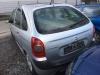  Citroen Xsara Picasso Разборочный номер S6855 #3