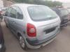  Citroen Xsara Picasso Разборочный номер E0056 #2