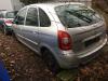  Citroen Xsara Picasso Разборочный номер S7526 #1