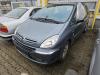  Citroen Xsara Picasso Разборочный номер T6924 #1