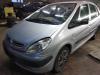  Citroen Xsara Picasso Разборочный номер P3523 #1