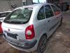  Citroen Xsara Picasso Разборочный номер P3523 #3