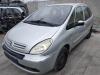  Citroen Xsara Picasso Разборочный номер P3538 #1