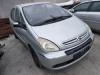  Citroen Xsara Picasso Разборочный номер P3538 #2